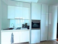 L'Viv (D11), Apartment #596767291